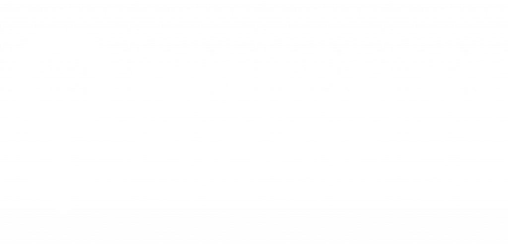Freedom To Choose